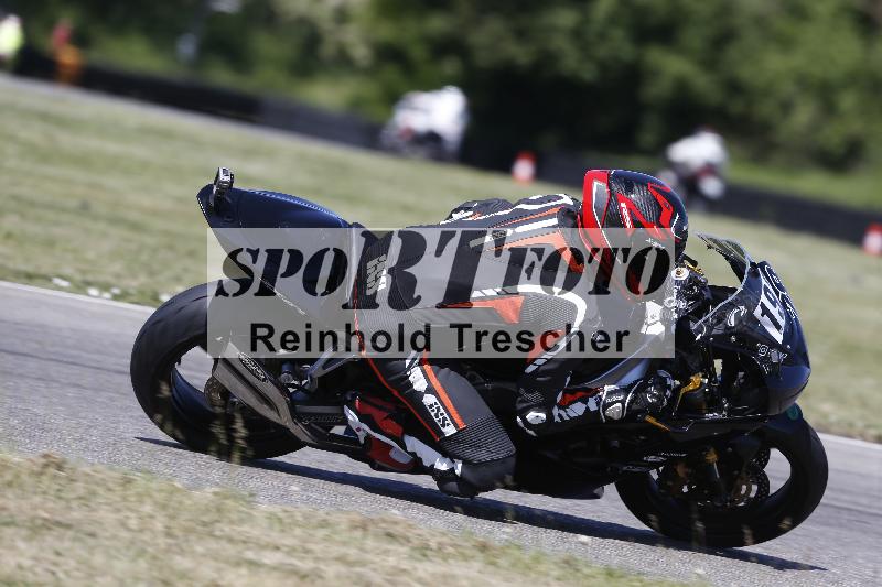 /16 16.05.2025 PROMAX ADR/Gruppe gruen/192-1